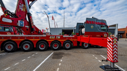 20250927-TDOT-Louis-Huys-00040
